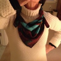 IMG_3068.jpg