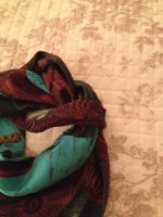 IMG_3064.jpg