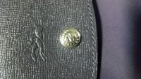 20160120_185436.jpg