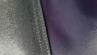 20160120_200901.jpg