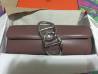 ImageUploadedByPurseForum1453296030.377822.jpg