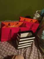 ImageUploadedByPurseForum1453300011.694077.jpg
