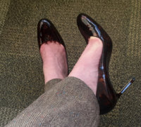 ImageUploadedByPurseForum1453303233.641453.jpg