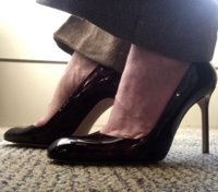 ImageUploadedByPurseForum1453303242.245972.jpg