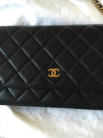 ImageUploadedByPurseForum1453304323.300447.jpg