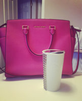 ImageUploadedByPurseForum1453304577.868571.jpg