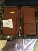 ImageUploadedByPurseForum1453305111.224309.jpg