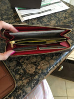 ImageUploadedByPurseForum1453305139.077378.jpg