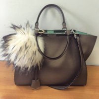 ImageUploadedByPurseForum1453306292.974803.jpg