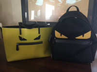 ImageUploadedByPurseForum1453309102.187320.jpg
