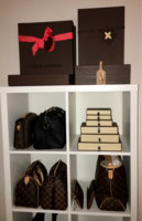 ImageUploadedByPurseForum1453313355.211345.jpg