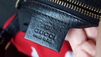3_GUCCI.jpg
