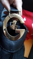5_GUCCI.jpg