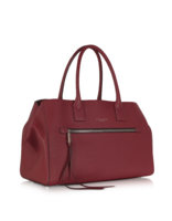 marc-jacobs-red-the-big-big-apple-tote-bag-product-1-18897353-0-908829450-normal.jpeg