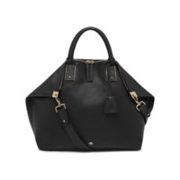 ImageUploadedByPurseForum1453319687.135655.jpg