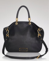 ImageUploadedByPurseForum1453319723.769811.jpg