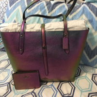 ImageUploadedByPurseForum1453321365.028822.jpg