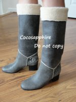 chanelshearlingboots2.jpg