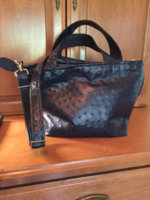 ImageUploadedByPurseForum1453321736.005694.jpg