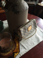 ImageUploadedByPurseForum1453322876.027750.jpg