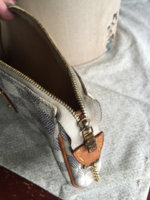 ImageUploadedByPurseForum1453322885.346190.jpg