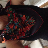 ImageUploadedByPurseForum1453324428.920354.jpg