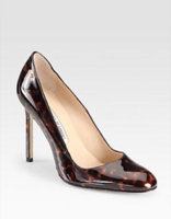 ImageUploadedByPurseForum1453328362.684640.jpg