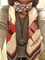ImageUploadedByPurseForum1453333107.975238.jpg ImageUploadedByPurseForum1453333107.975238.jpg
