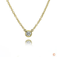 BrianGavin_Bezel_UDuggal3b_012016.jpg