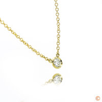 BrianGavin_Bezel_UDuggal2b_012016.jpg