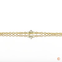 BrianGavin_Bezel_UDuggal1b_012016.jpg