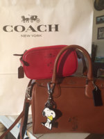 ImageUploadedByPurseForum1453337611.571418.jpg