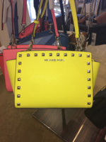 ImageUploadedByPurseForum1453338983.206978.jpg