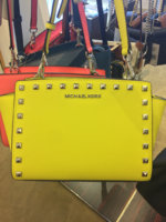ImageUploadedByPurseForum1453339002.001335.jpg