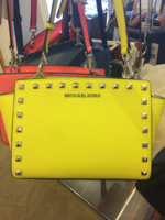 ImageUploadedByPurseForum1453339016.432853.jpg