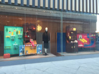 ImageUploadedByPurseForum1453348251.341742.jpg