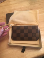 ImageUploadedByPurseForum1453351073.924158.jpg ImageUploadedByPurseForum1453351073.924158.jpg