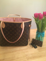 ImageUploadedByPurseForum1453351108.210564.jpg ImageUploadedByPurseForum1453351108.210564.jpg