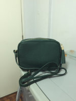 ImageUploadedByPurseForum1453351728.432335.jpg