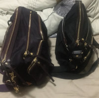 ImageUploadedByPurseForum1453367331.630569.jpg