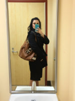 ImageUploadedByPurseForum1453374793.467109.jpg