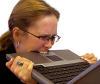frustration.jpg