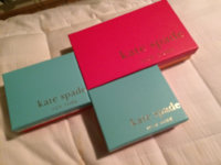 ImageUploadedByPurseForum1453390165.316890.jpg