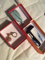 ImageUploadedByPurseForum1453390318.643409.jpg