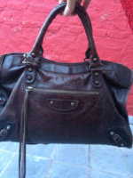 ImageUploadedByPurseForum1453393398.687781.jpg