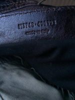 ImageUploadedByPurseForum1453393431.640554.jpg