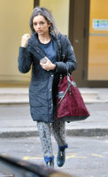 ImageUploadedByPurseForum1453393769.210053.jpg