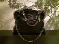 ImageUploadedByPurseForum1453395275.734012.jpg