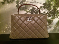 ImageUploadedByPurseForum1453395286.999062.jpg