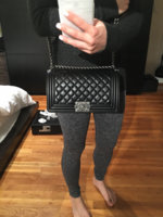 ImageUploadedByPurseForum1453395377.494833.jpg